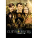 Седрик и Алисия (2024) смотреть фильм